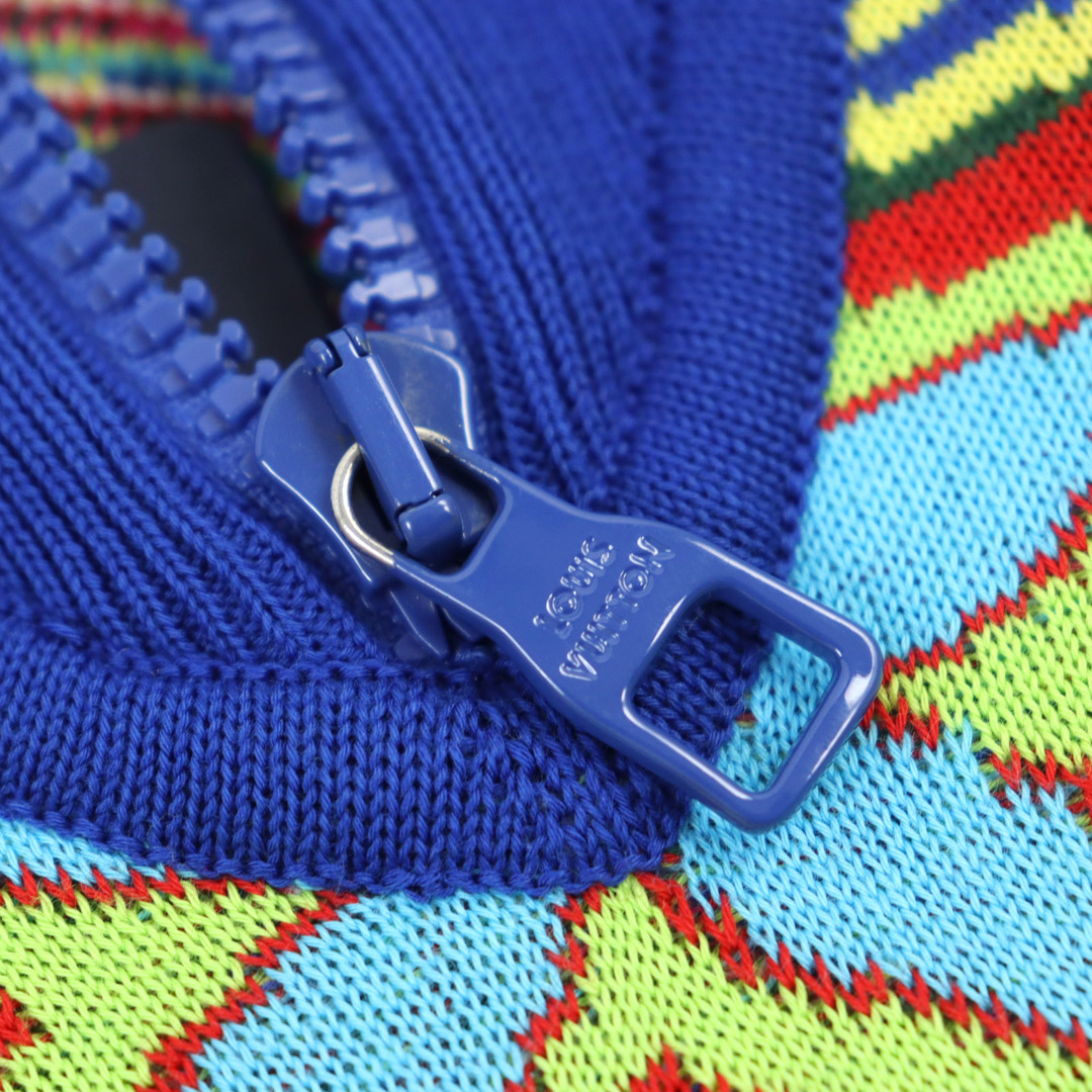 LOUIS VUITTON - 未使用品 LOUIS VUITTON ルイヴィトン 21SS LOUIS VUITTON - 未使用品 LOUIS VUITTON ルイヴィトン 21SS