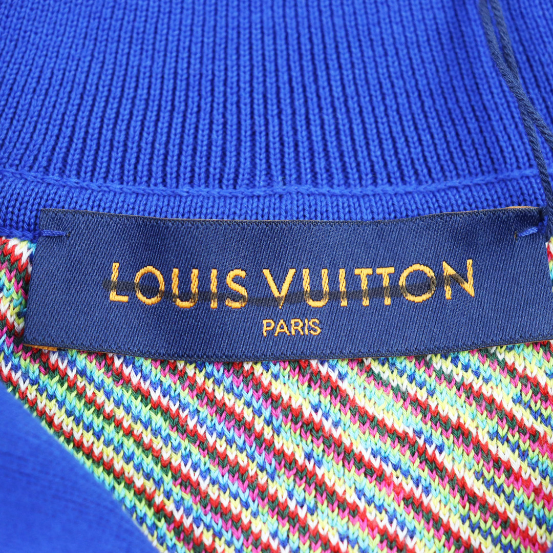 LOUIS VUITTON - 未使用品 LOUIS VUITTON ルイヴィトン 21SS LOUIS VUITTON - 未使用品 LOUIS VUITTON ルイヴィトン 21SS