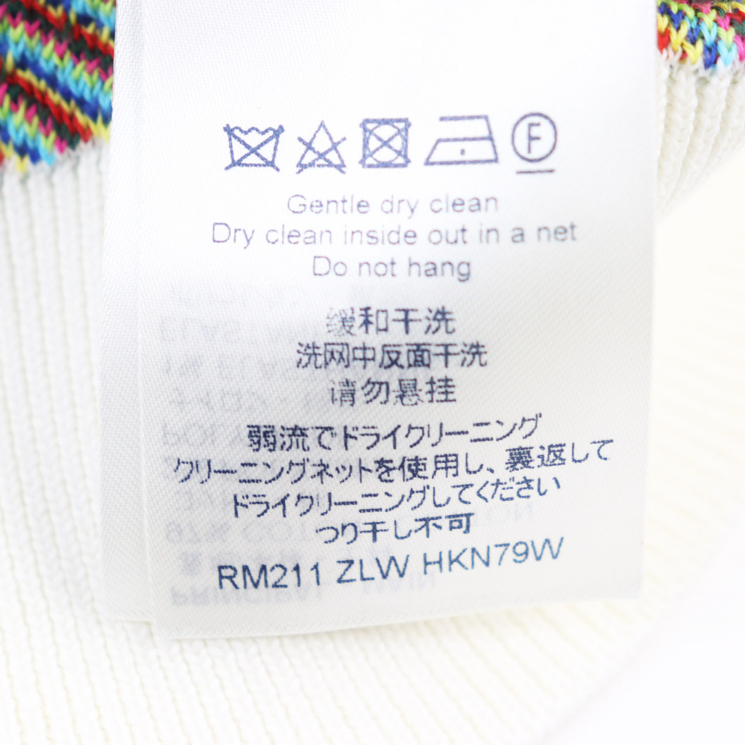 LOUIS VUITTON - 未使用品 LOUIS VUITTON ルイヴィトン 21SS LOUIS VUITTON - 未使用品 LOUIS VUITTON ルイヴィトン 21SS