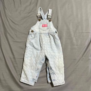 オシュコシュ ロンパースの通販 500点以上 | OshKoshのキッズ/ベビー オシュコシュ ロンパースの通販 500点以上 | OshKoshのキッズ/ベビー