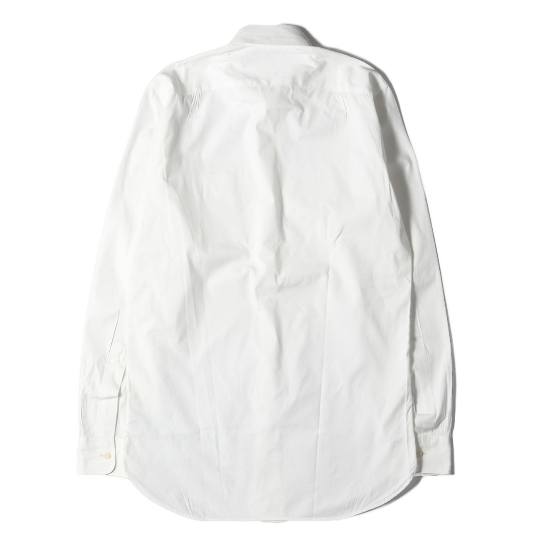 RRL - RRL ダブルアールエル シャツ サイズ:S(14.5) コットン RRL - RRL ダブルアールエル シャツ サイズ:S(14.5) コットン