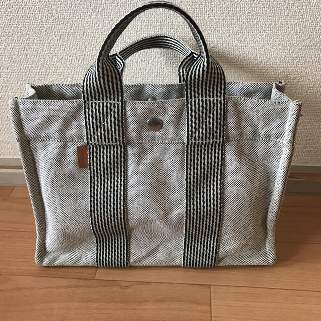 Hermes - エルメス ニューフールトゥPMの通販 by TJ's｜エルメスならラクマ