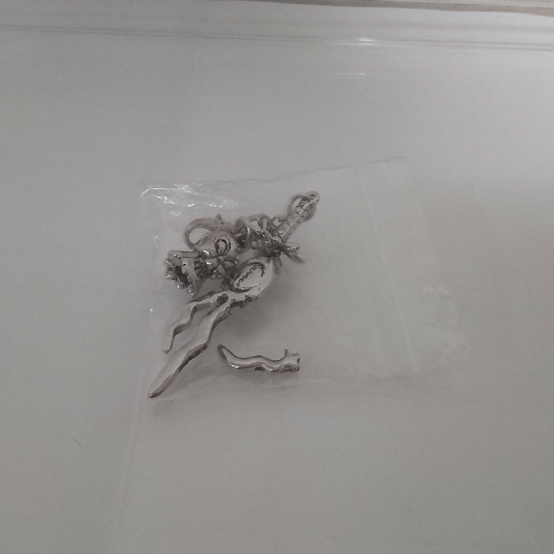 涅マユリ マユリ様 グッズおまとめ BLEACH ブリーチの通販 by 涅マユリ マユリ様 グッズおまとめ BLEACH ブリーチの通販 by