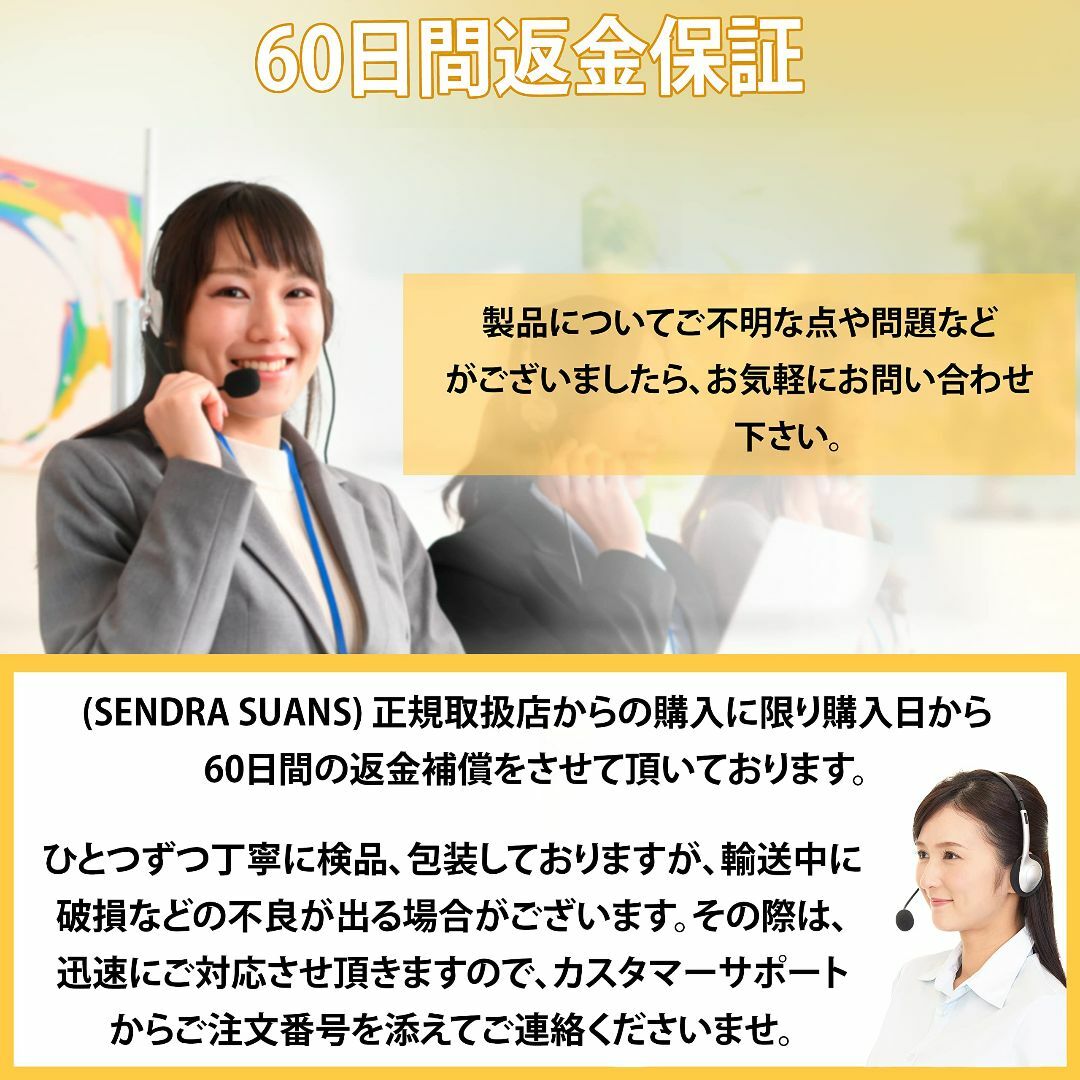 【色: グレー】ネックピロー 首枕 トラベルピロー「好きな形に曲げられる」低反発 インテリア/住まい/日用品の寝具(枕)の商品写真