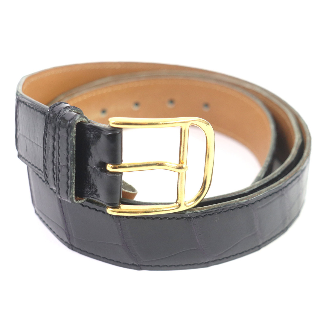 HERMES - 良品 HERMES エルメス マルジェラ期 ヴィンテージ HERMES - 良品 HERMES エルメス マルジェラ期 ヴィンテージ