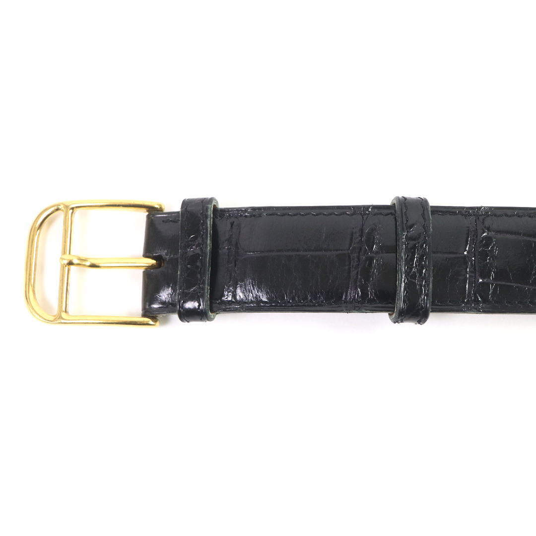 HERMES - 良品 HERMES エルメス マルジェラ期 ヴィンテージ HERMES - 良品 HERMES エルメス マルジェラ期 ヴィンテージ
