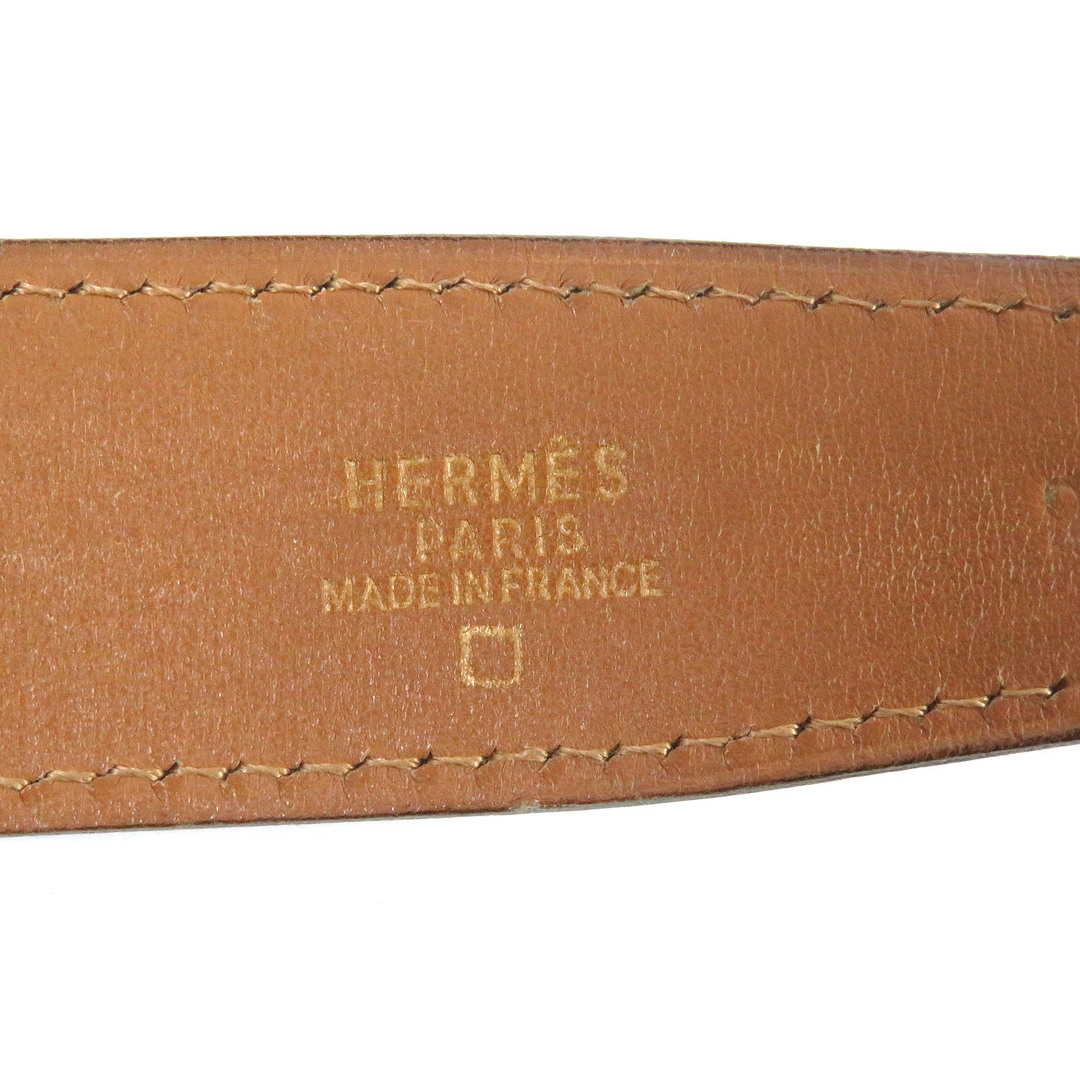 HERMES - 良品 HERMES エルメス マルジェラ期 ヴィンテージ HERMES - 良品 HERMES エルメス マルジェラ期 ヴィンテージ
