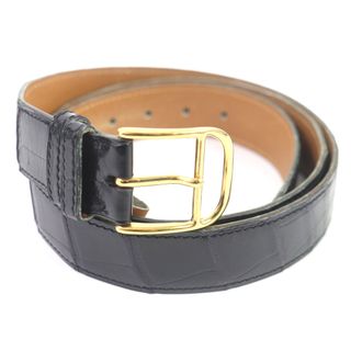 HERMES - 良品 HERMES エルメス マルジェラ期 ヴィンテージ HERMES - 良品 HERMES エルメス マルジェラ期 ヴィンテージ