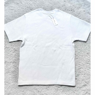 ロンハーマン(Ron Herman)の【新品】RHC Ron Herman オーバサイズTシャツ コットン100%(Tシャツ(半袖/袖なし))