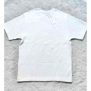 Ron Herman - 【新品】RHC Ron Herman オーバサイズTシャツ コットン100%