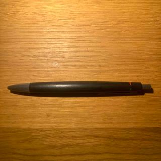 ラミー(LAMY)のLAMY 2000 4色ボールペン(ペン/マーカー)