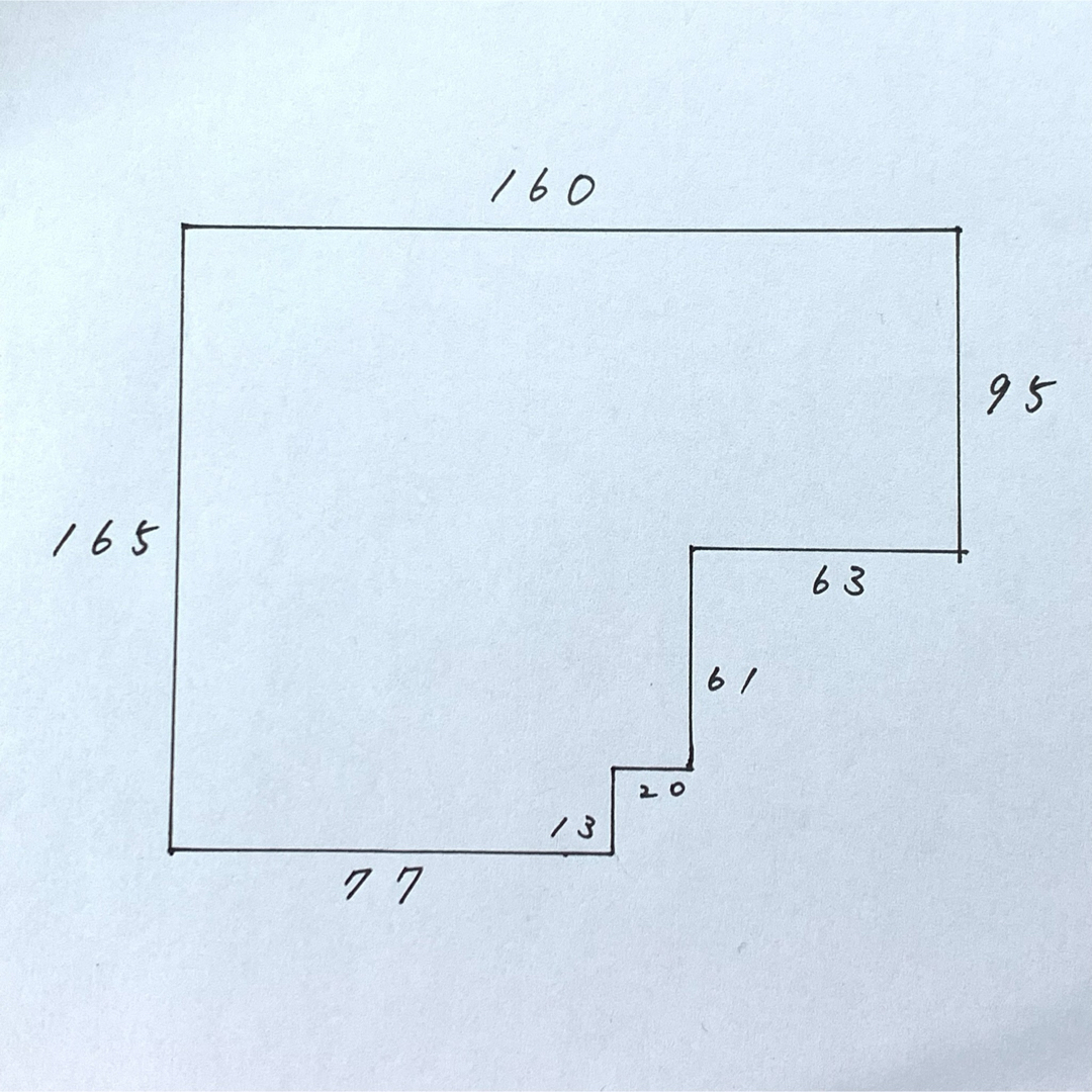 f0038 ウール混ニット イエロー 洋裁 服地 高級服地 ニット地 ソーイング ハンドメイドの素材/材料(生地/糸)の商品写真