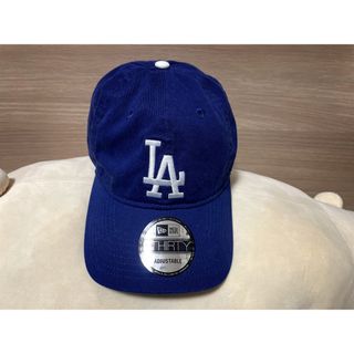 ニューエラー ビンテージ キャップ(メンズ)の通販 500点以上 | NEW ERA