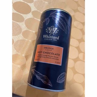 Harrods - ハロッズ 紅茶 ティーバッグ100個入り NO.42 アールグレイ