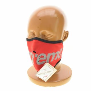 シュプリーム(Supreme)の【SUPREME】23AW WINDSTOPPER Facemask(その他)