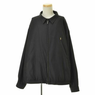 ポロラルフローレン(POLO RALPH LAUREN)の【POLORALPHLAUREN】90s スウィングトップジャケット(その他)