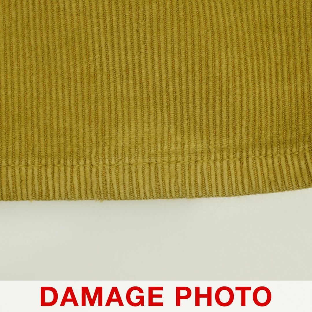 DIESEL(ディーゼル)の【DIESEL】BELTHER-Aコーデュロイパンツ メンズのパンツ(その他)の商品写真