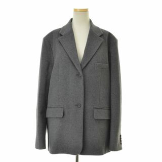 ドゥーズィエムクラス(DEUXIEME CLASSE)の【DEUXIEMECLASSE】*Dad Jacket(ロングコート)