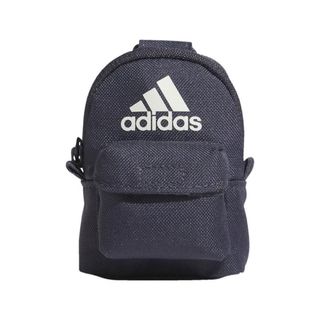 アディダス(adidas)のadidas パッカブルエコバッグ シャドーネイビー(エコバッグ)