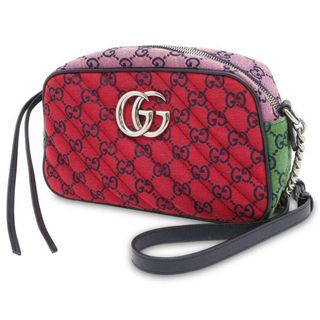 Gucci - △超カワイイ△ 新品未使用 GUCCI グッチ ショルダーバッグ 