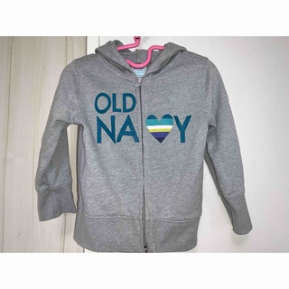 Old Navy - オールドネイビー