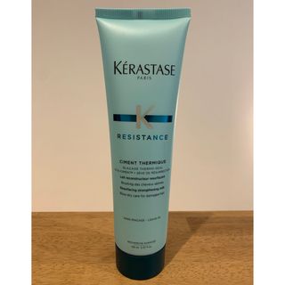 ケラスターゼ(KERASTASE)のケラスターゼ　RE シモン　テルミック(トリートメント)