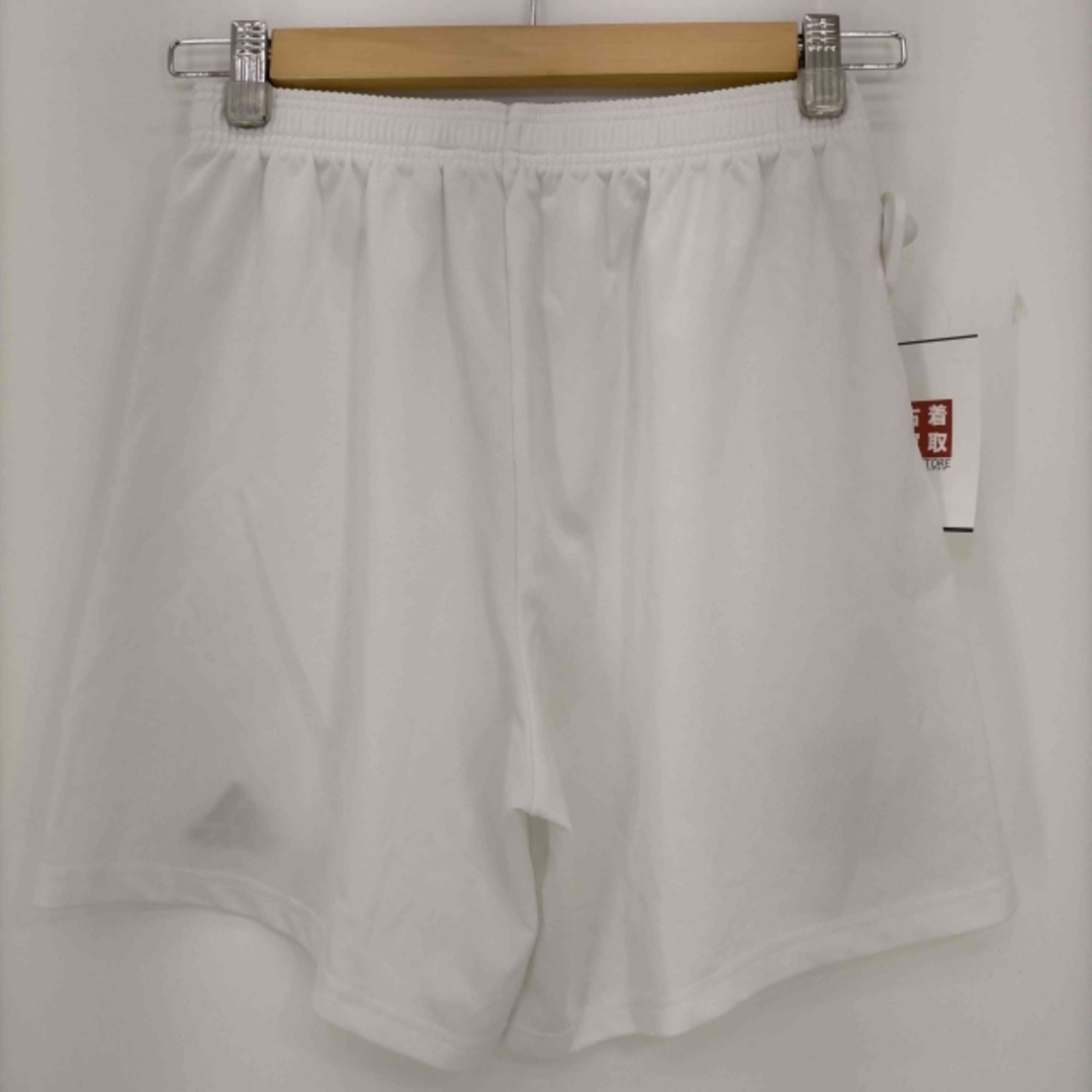 adidas(アディダス)のadidas(アディダス) 2002スペインサッカーチーム イージーショーツ メンズのパンツ(その他)の商品写真