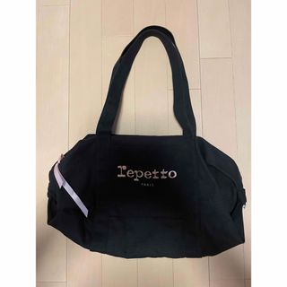 レペット(repetto)のレペット　バッグ　お値下げ(ショルダーバッグ)