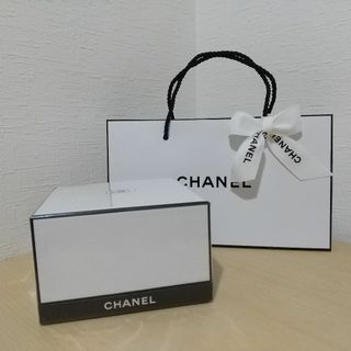 シャネル(CHANEL)のシャネル レ ゼクスクルジフ フレッシュ ボディクリーム 150g(ボディクリーム)