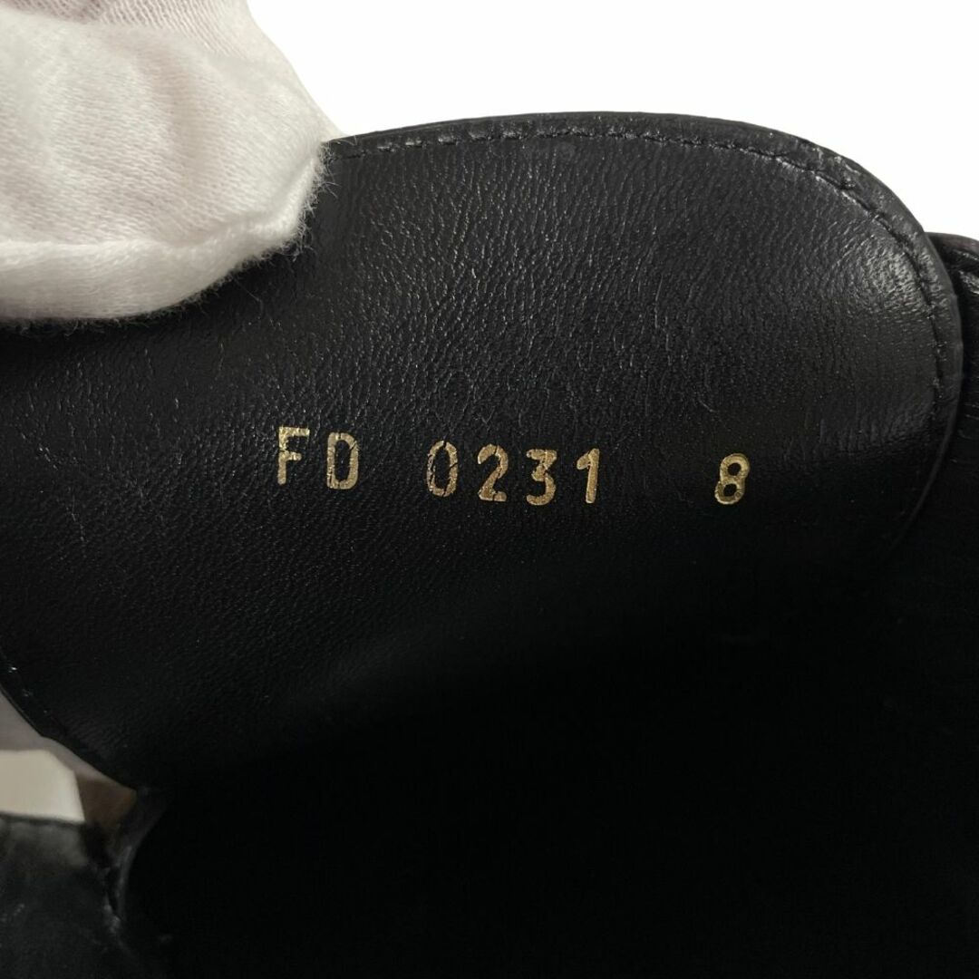 LOUIS VUITTON(ルイヴィトン)のLOUIS VUITTON ルイ・ヴィトン LV イージーライン ミュール モノグラム サンダル シューズ 正規品 / 33665 メンズの靴/シューズ(サンダル)の商品写真