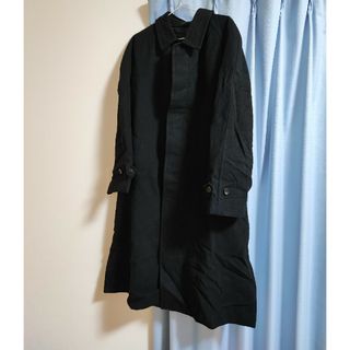 COMME des GARCONS(チェスターコート)のフリマアイテム一覧 COMME des GARCONS(チェスターコート)のフリマアイテム一覧