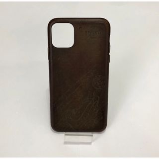 ベルルッティ iPhoneケースの通販 39点 | Berlutiのスマホ/家電/カメラ ベルルッティ iPhoneケースの通販 39点 | Berlutiのスマホ/家電/カメラ