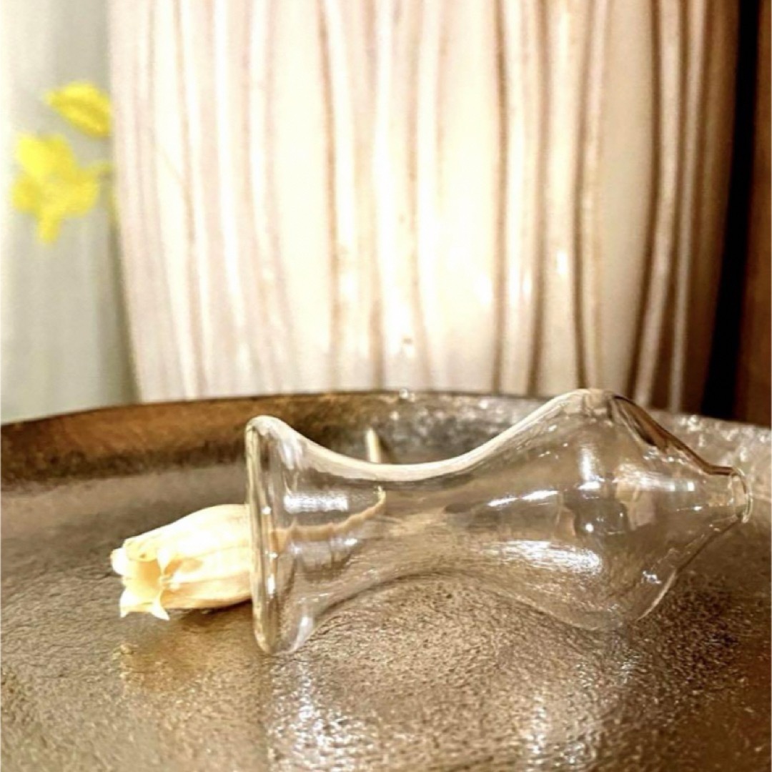 Sami様　SALE インテリア/住まい/日用品のインテリア小物(花瓶)の商品写真