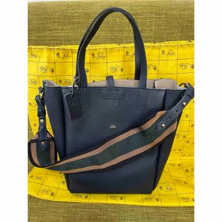 フェリージ(Felisi)の新品felisi フェリージ　2WAYトートバッグ L.BAG(トートバッグ)