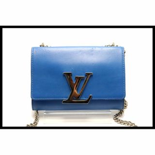 ルイヴィトン(LOUIS VUITTON)のヴィトン ポシェットルイーズGMチェーンショルダーバッグ■02rv2922139(ショルダーバッグ)