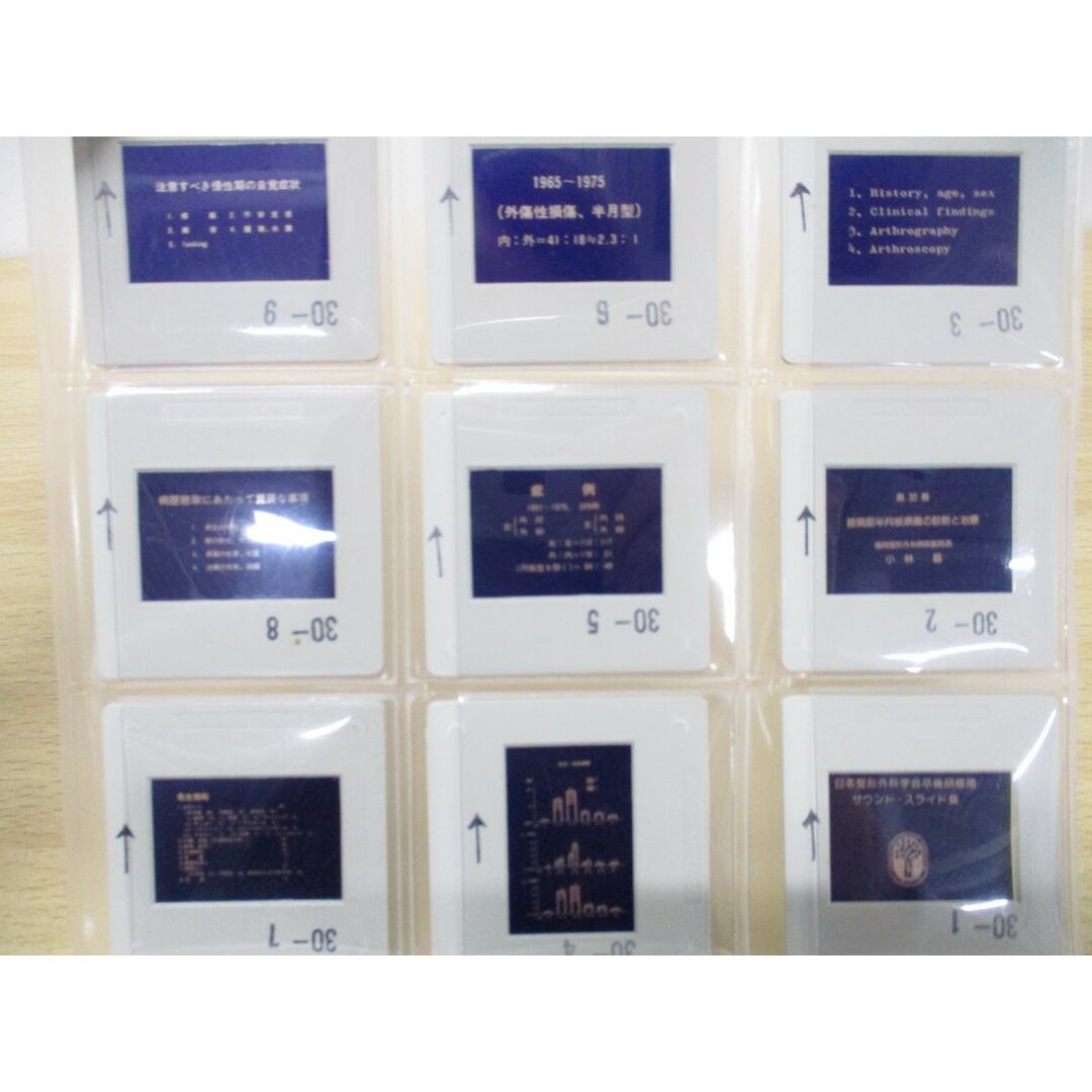 品数豊富! △01)【同梱不可】日本整形外科学会卒後研修用 サウンド 医学一般