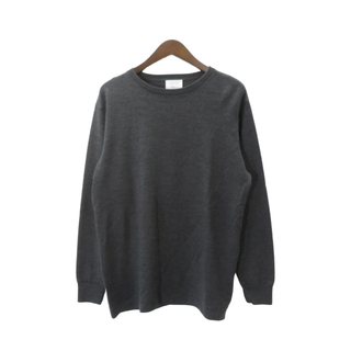 ロンハーマン(Ron Herman)のRON HERMAN×SUNSPEL CREWNECK SWEATER(ニット/セーター)