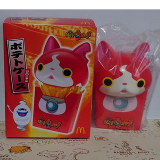 マクドナルド(エンタメ/ホビー)のフリマアイテム一覧 マクドナルド(エンタメ/ホビー)のフリマアイテム一覧