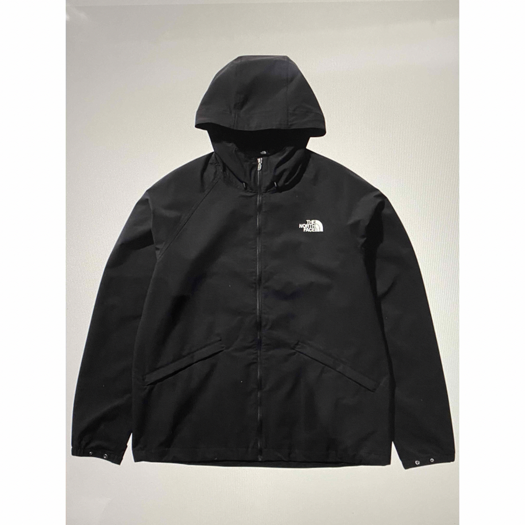 THE NORTH FACE(ザノースフェイス)の新品THE NORTH FACE ビーフリージャケット メンズのジャケット/アウター(マウンテンパーカー)の商品写真