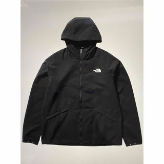 ザノースフェイス(THE NORTH FACE)の新品THE NORTH FACE ビーフリージャケット(マウンテンパーカー)