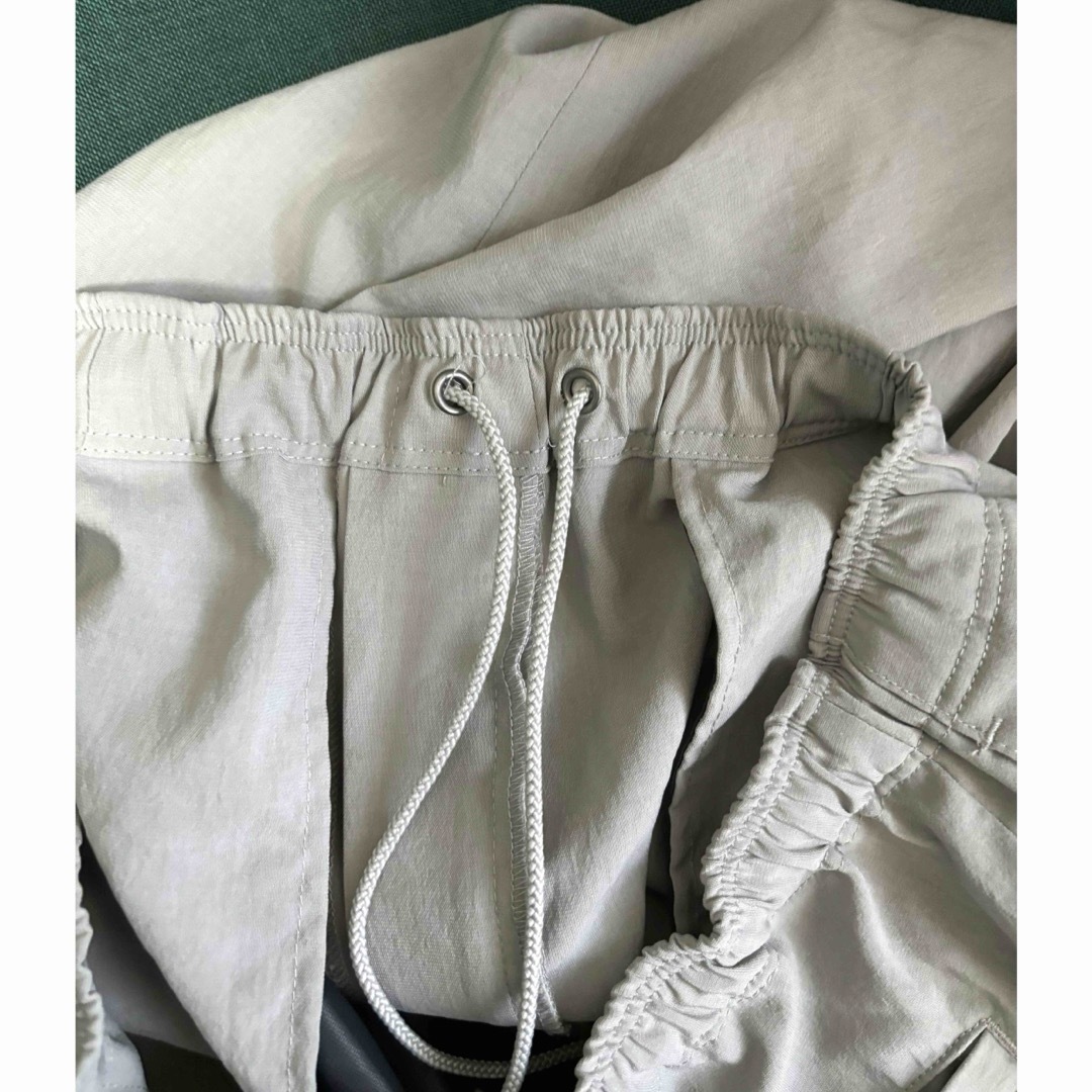 URBAN RESEARCH(アーバンリサーチ)のきくいちご様　アーバンリサーチ　パンツ メンズのパンツ(その他)の商品写真