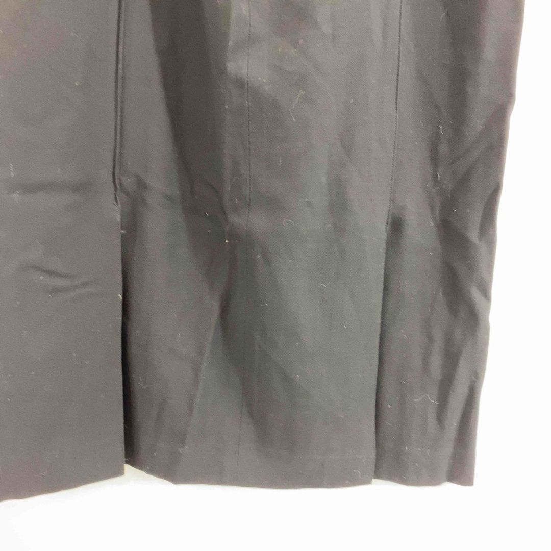St,creaサンクレア レディース ロングスカート ブラック レディースのスカート(ロングスカート)の商品写真