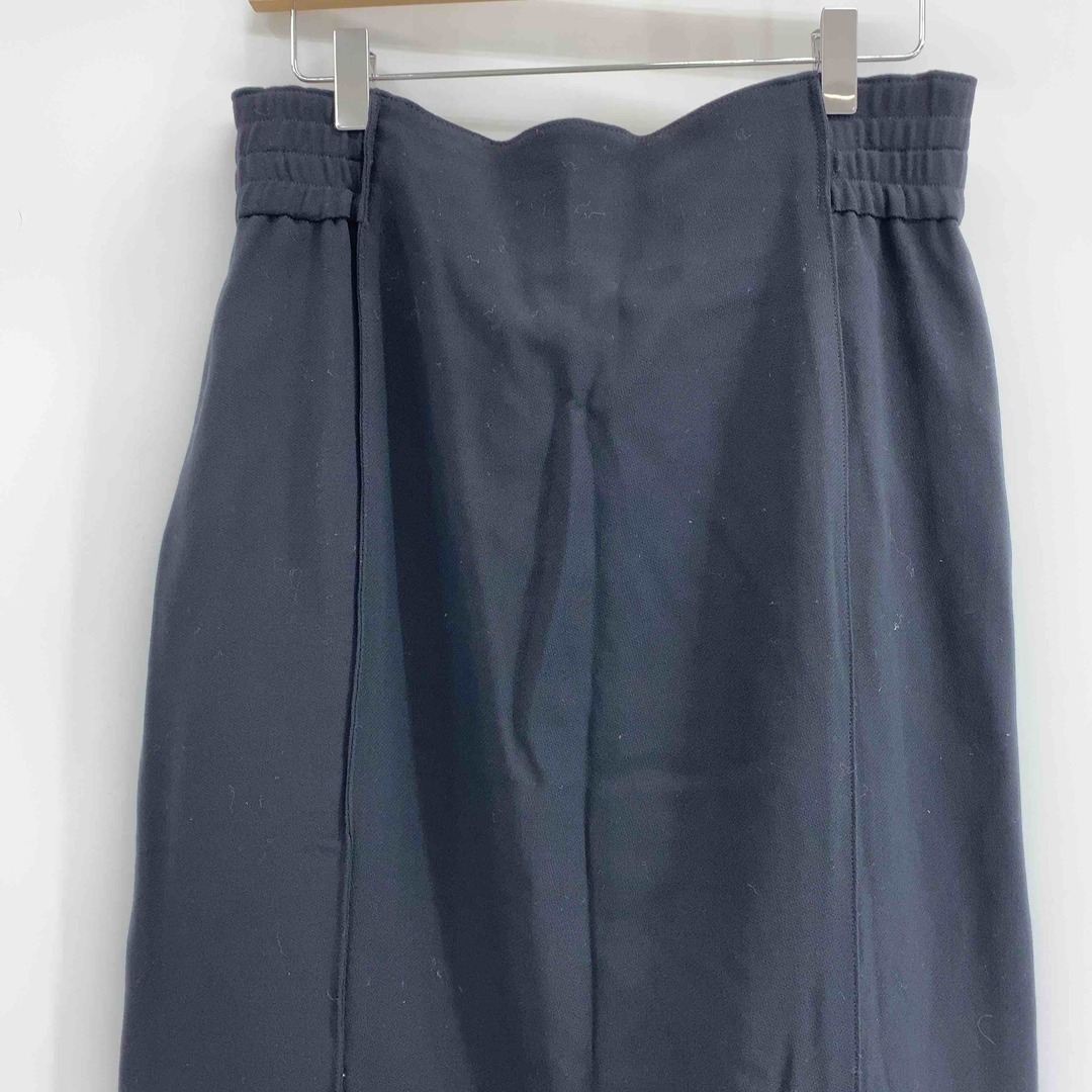 St,creaサンクレア レディース ロングスカート ブラック レディースのスカート(ロングスカート)の商品写真