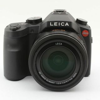 ライカ(LEICA)のLEICA ライカ V LUX TYP 114(コンパクトデジタルカメラ)