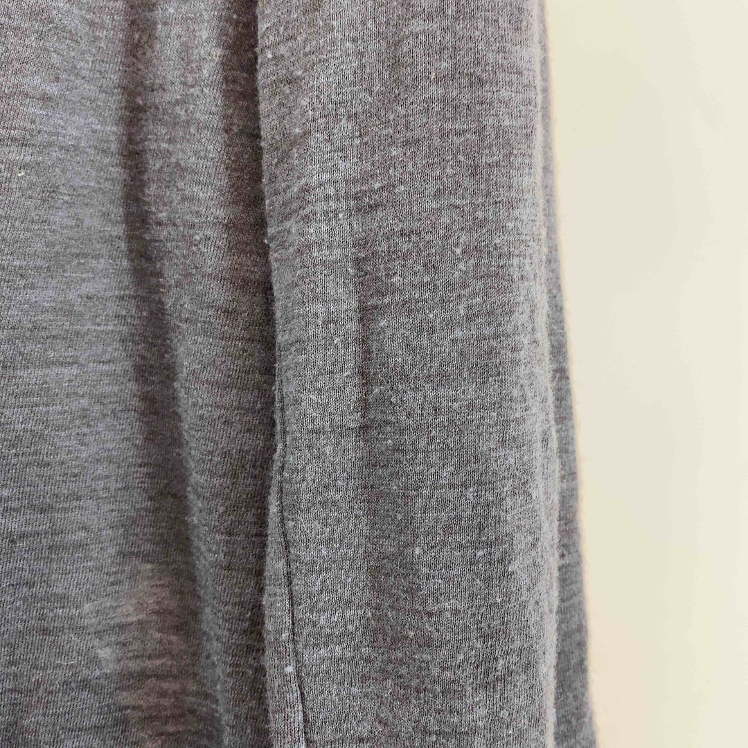 kolor(カラー)のkolor/BEACON カラービーコン メンズ カーディガン 薄手 ウール混 ポケット メンズのトップス(カーディガン)の商品写真