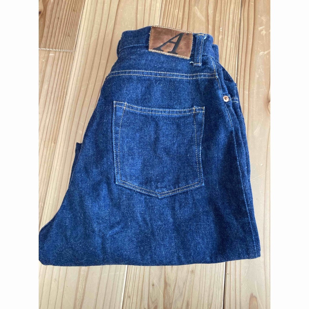 ANATOMICA - アナトミカ マリリン 26の通販 by toitoitoi shop ANATOMICA - アナトミカ マリリン 26の通販 by toitoitoi shop