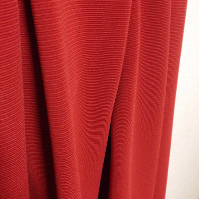 GU(ジーユー)の値下げ♡ GU スカート レディースのスカート(ひざ丈スカート)の商品写真
