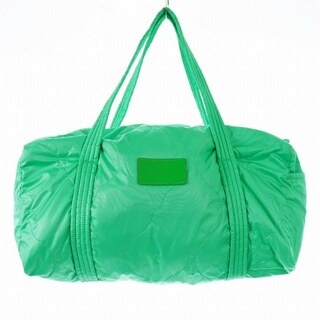 SEE BY CHLOE - SEE BY CHLOE シーバイクロエ PVC HAND BAG ポリ塩化 