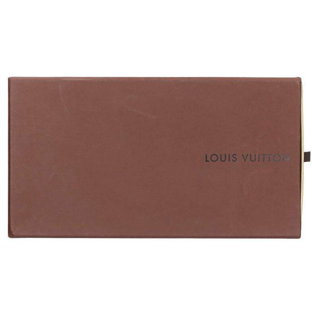 LOUIS VUITTON - ルイヴィトン モノグラムストラップレザー LOUIS VUITTON - ルイヴィトン モノグラムストラップレザー