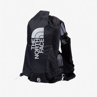 THE NORTH FACE ノースフェイス トレランリュックM NM61915